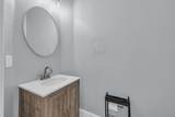 6631 Woodmill Pond Lane - Photo 36