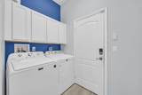 6631 Woodmill Pond Lane - Photo 37