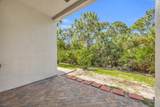 6631 Woodmill Pond Lane - Photo 38