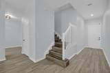 6631 Woodmill Pond Lane - Photo 4