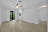 6631 Woodmill Pond Lane - Photo 5