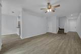 6631 Woodmill Pond Lane - Photo 6