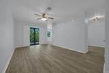 6631 Woodmill Pond Lane - Photo 7