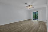 6631 Woodmill Pond Lane - Photo 8