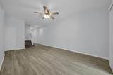 6631 Woodmill Pond Lane - Photo 9