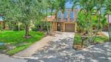 1003 Raintree Lane - Photo 1