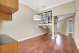 1003 Raintree Lane - Photo 10
