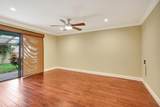 1003 Raintree Lane - Photo 11