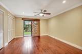 1003 Raintree Lane - Photo 12