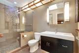 1003 Raintree Lane - Photo 13