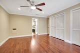 1003 Raintree Lane - Photo 14