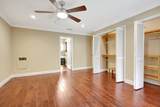 1003 Raintree Lane - Photo 15