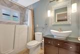 1003 Raintree Lane - Photo 16