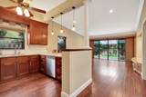 1003 Raintree Lane - Photo 17