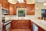 1003 Raintree Lane - Photo 18