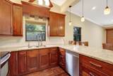 1003 Raintree Lane - Photo 19
