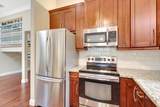 1003 Raintree Lane - Photo 20
