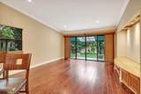 1003 Raintree Lane - Photo 21
