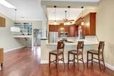 1003 Raintree Lane - Photo 22