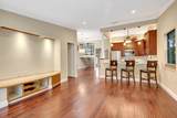 1003 Raintree Lane - Photo 23