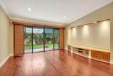 1003 Raintree Lane - Photo 24