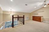 1003 Raintree Lane - Photo 25