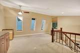 1003 Raintree Lane - Photo 26