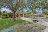 1003 Raintree Lane - Photo 27