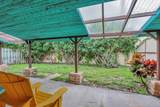 1003 Raintree Lane - Photo 29