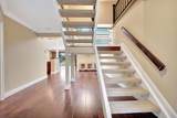 1003 Raintree Lane - Photo 3
