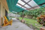 1003 Raintree Lane - Photo 30