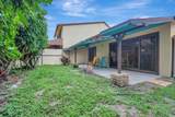 1003 Raintree Lane - Photo 32