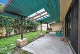 1003 Raintree Lane - Photo 33