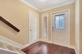 1003 Raintree Lane - Photo 4