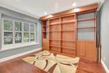 1003 Raintree Lane - Photo 5