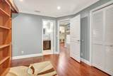 1003 Raintree Lane - Photo 7