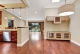 1003 Raintree Lane - Photo 8