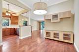 1003 Raintree Lane - Photo 9