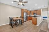 5908 Catesby Street - Photo 10