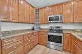 5908 Catesby Street - Photo 11