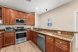 5908 Catesby Street - Photo 12