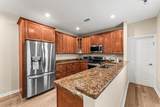 5908 Catesby Street - Photo 13
