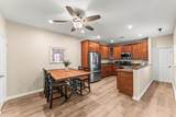 5908 Catesby Street - Photo 14