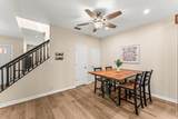 5908 Catesby Street - Photo 15