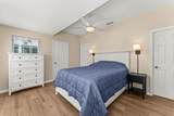 5908 Catesby Street - Photo 16