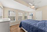 5908 Catesby Street - Photo 17
