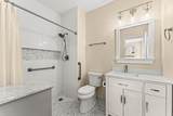 5908 Catesby Street - Photo 18