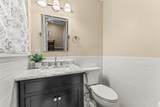 5908 Catesby Street - Photo 19