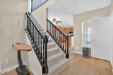 5908 Catesby Street - Photo 20