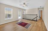 5908 Catesby Street - Photo 21